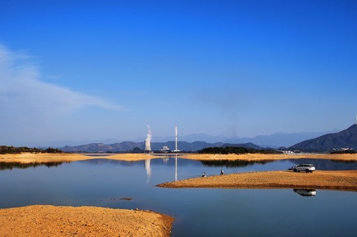 乌海到青岛的机票(乌海到青岛的机票价格)