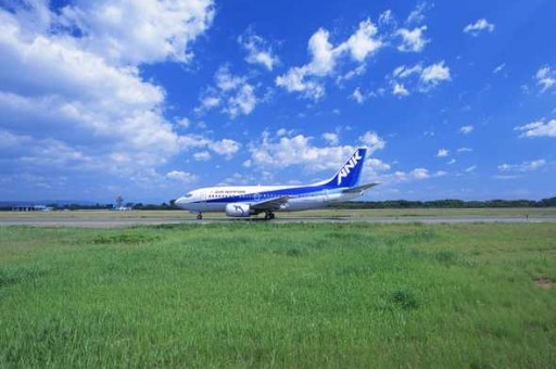 长治到夏威夷飞机票价格查询(长治到夏威夷飞机票价格查询电话)