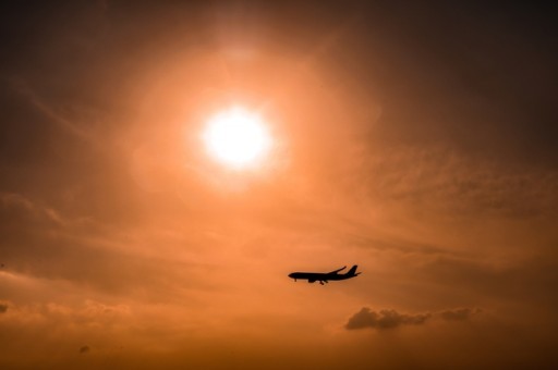 河北航空订票电话号码(河北航空订票电话号码查询)