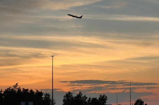 春秋航空机票改签怎么收费(春秋航空机票改签怎么收费啊)