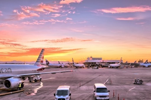 什么时候买空调最合适最便宜(什么时候买空调最合适最便宜省电)