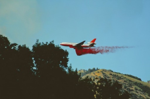 厦门航空机票改签规则(厦门航空机票改签规则最新)