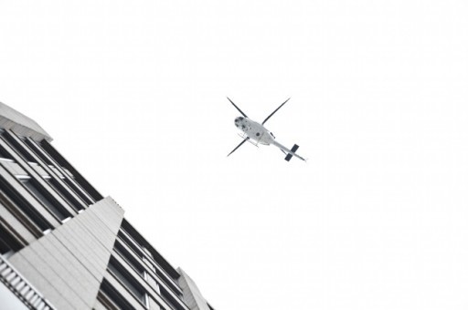 天津航空机票查询预订(天津航空机票查询预订信息)