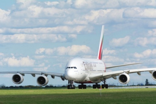 国泰航空官网电话(国泰航空官网电话是多少)