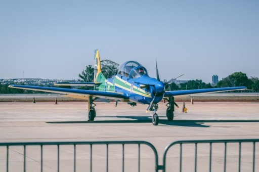 国航机票验真查询(中国国际航空机票验真)