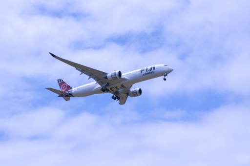 书页图片素材空白高清(书页图片素材空白高清下载)