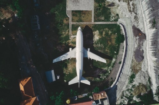 乌鲁木齐航空公司电话号码是多少(乌鲁木齐航空公司电话号码是多少号)