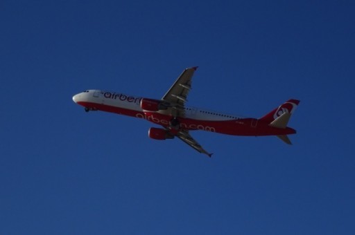 海南航空订票电话号码(海南航空订票电话号码查询)