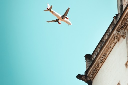 携程旅行网上订票退票订票程序(携程旅行网上订票退票订票程序怎么操作)