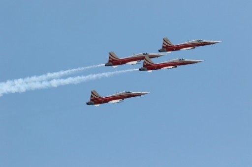 天津航空机票验真(天津航空公司机票查询)