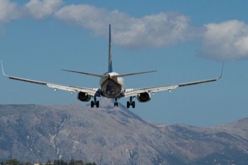 埃塞航空网上值机(埃塞航空值机记录编号查询)