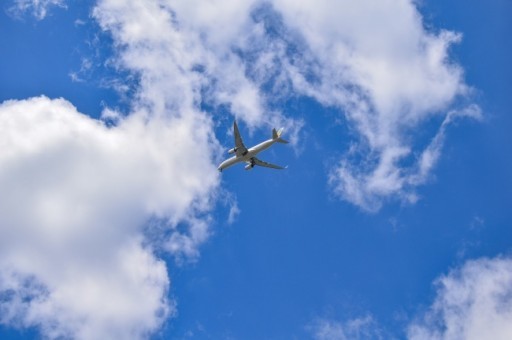 深圳航空公司工资待遇怎么样(深圳航空公司工资待遇怎么样知乎)