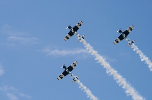 东方航空机票改签后还能退票吗(东方航空机票改签后还能退票吗怎么退)