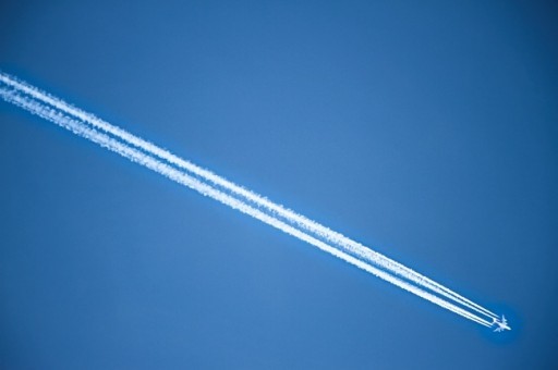 同程旅行机票人工电话(同程旅行机票人工电话多少)